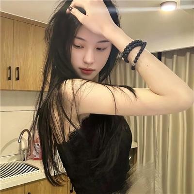 寻找微尘