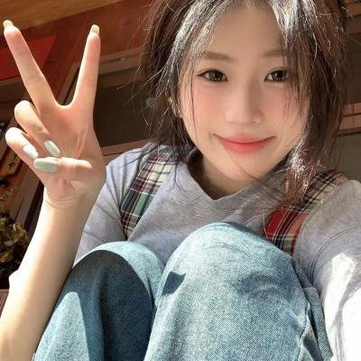 怪兽大学