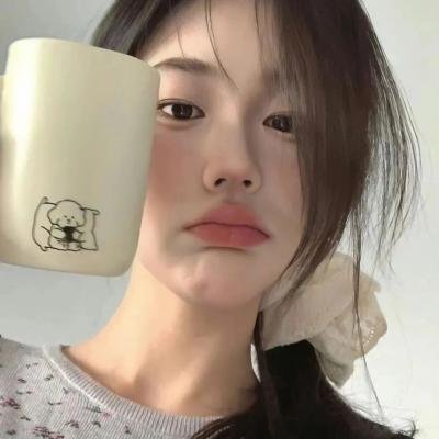 罪无可赦