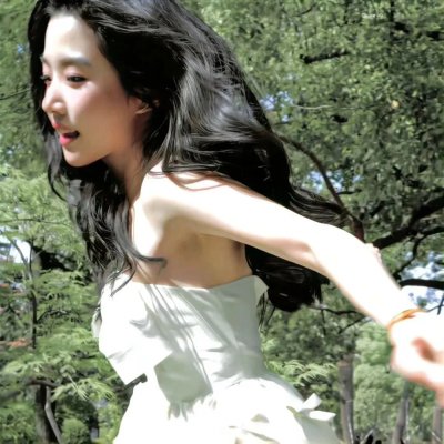 为全人类第四季