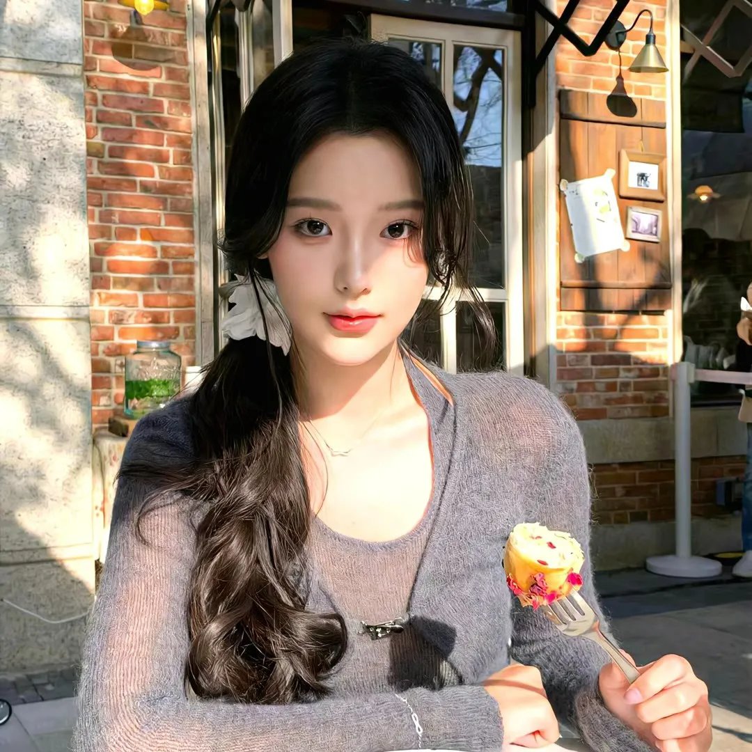 小绿和小蓝第三季