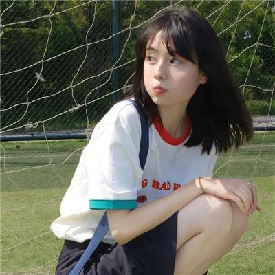 白鹭