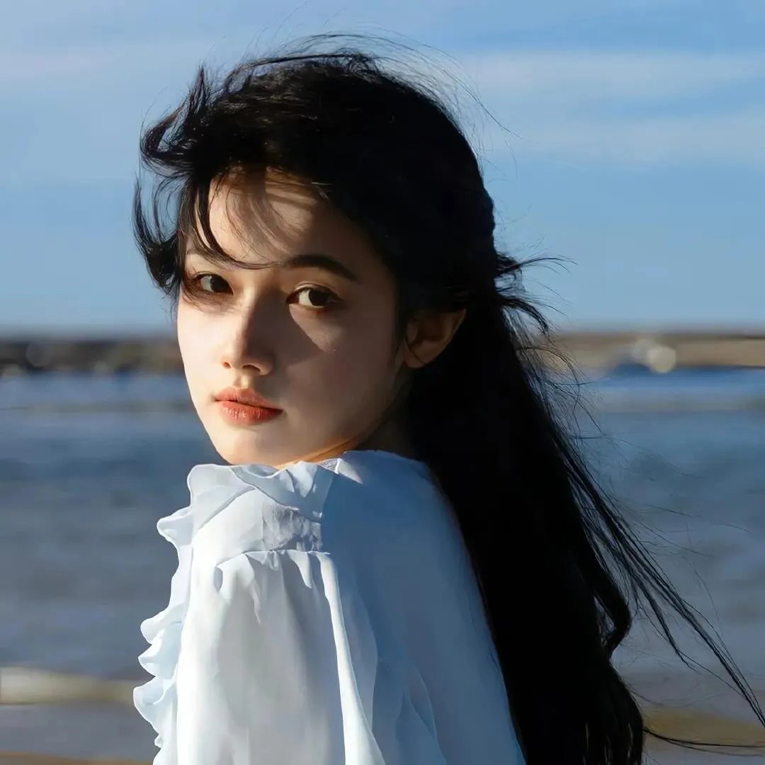 死爱面子
