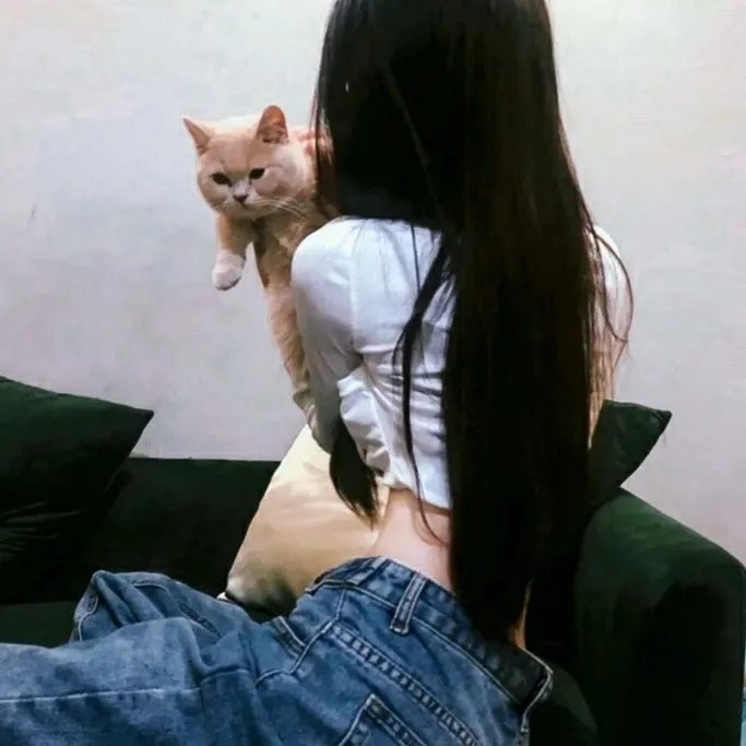 玫瑰园里的老少爷们儿