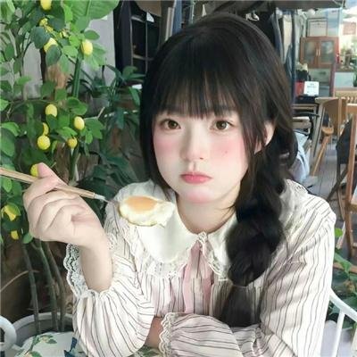 年轻的丈夫们