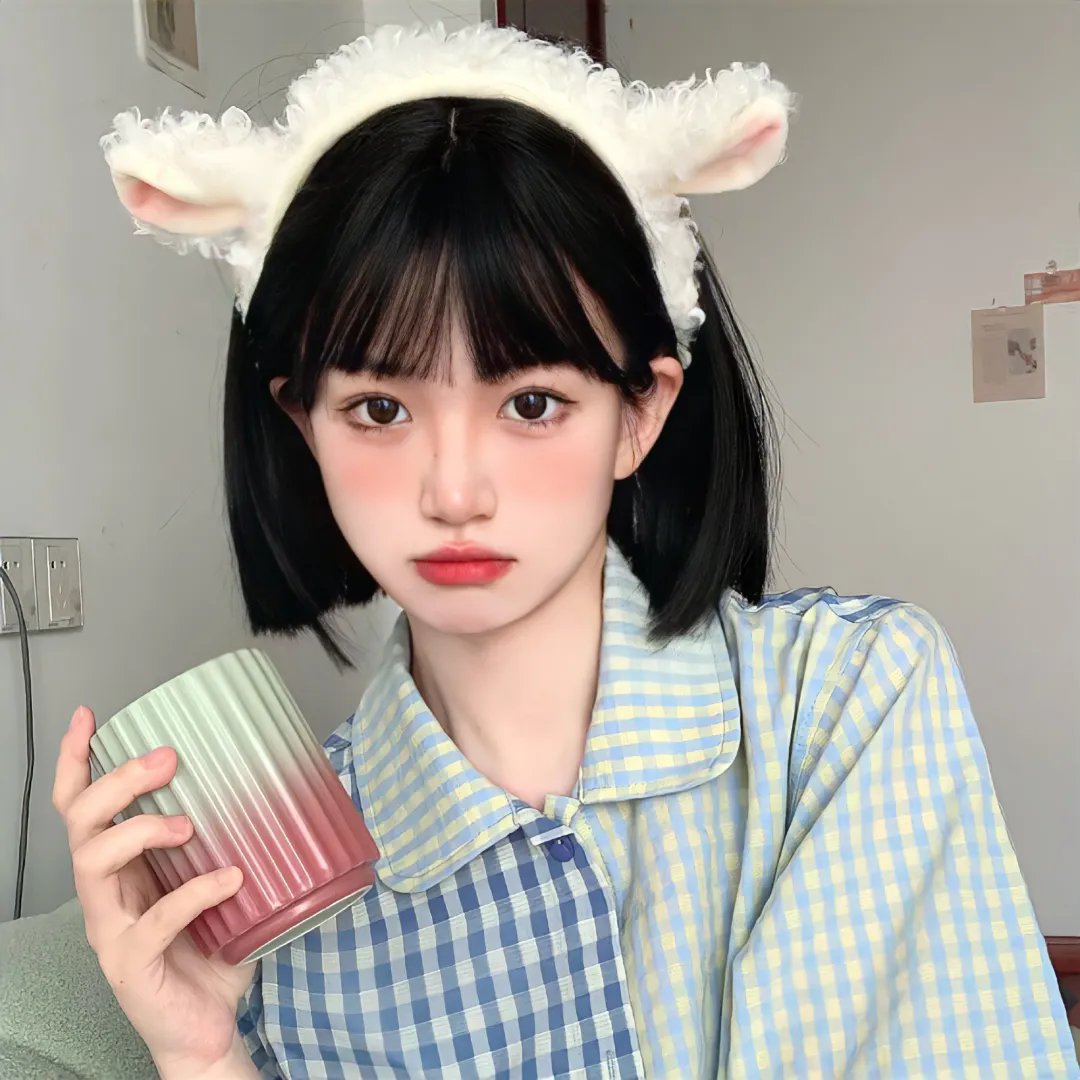 人鬼神