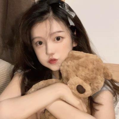 福是全家福的福第五季