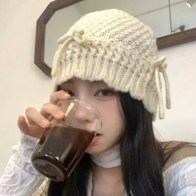 性之道