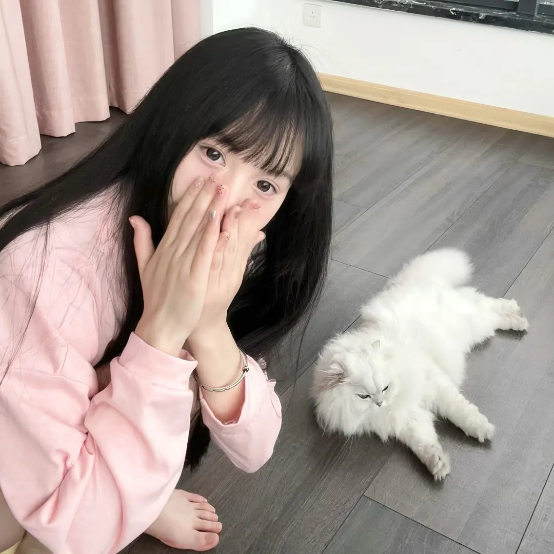 我们现在是谁