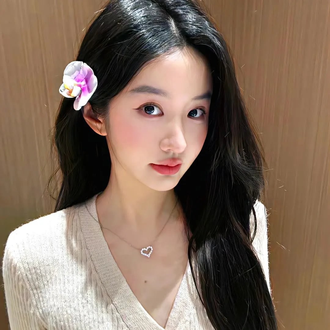 吉屋藏娇