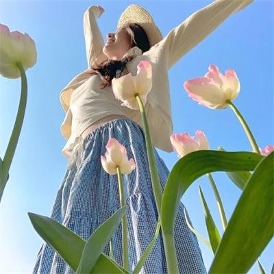 铁证悬案第二季