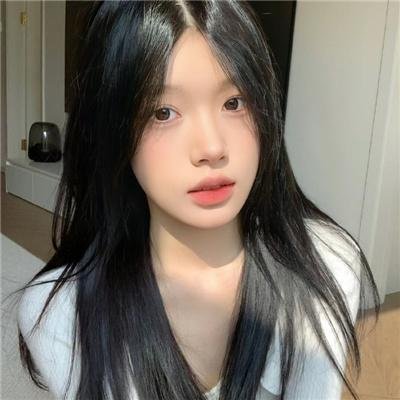 风流苏仙