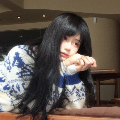 达利和他的情人