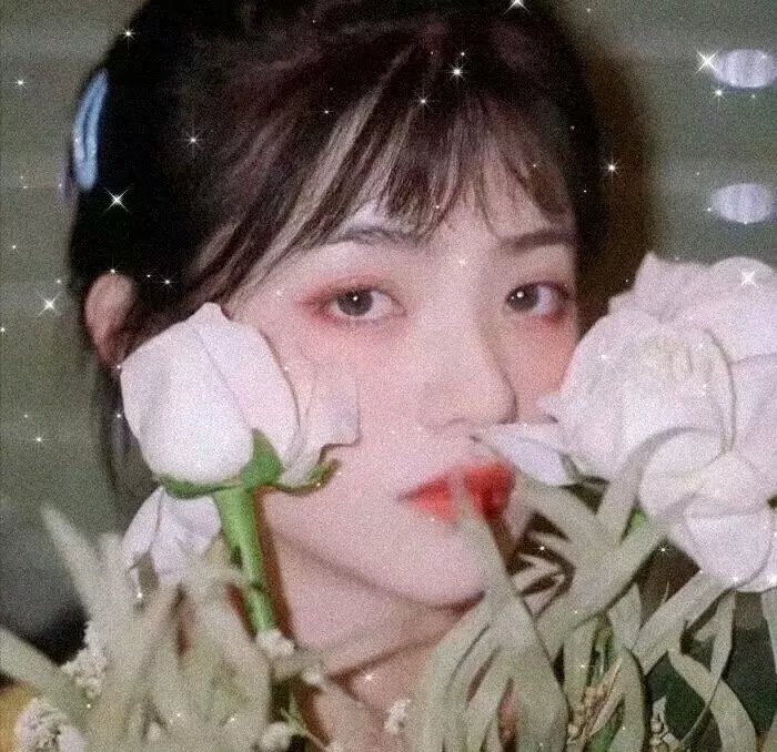 蛇妖