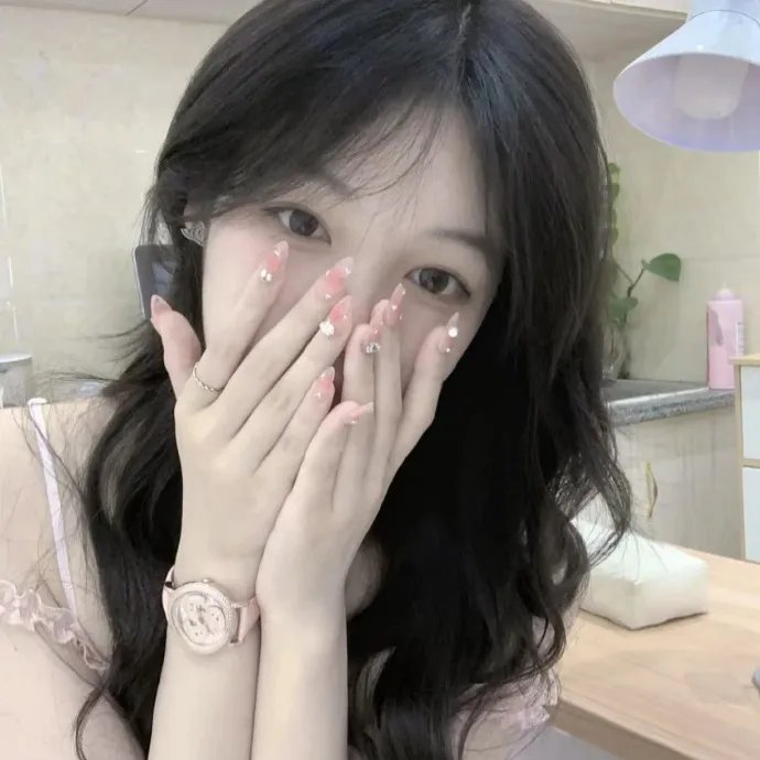 新尸骨无存
