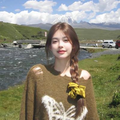 桃花小妹