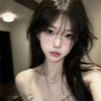 温暖渐冻心