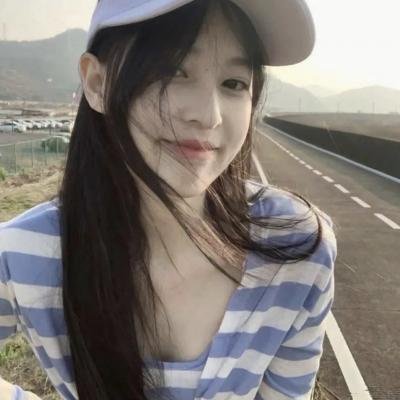 吸血鬼女王