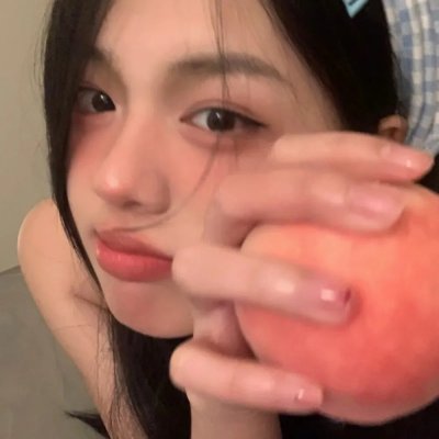 黑白无间