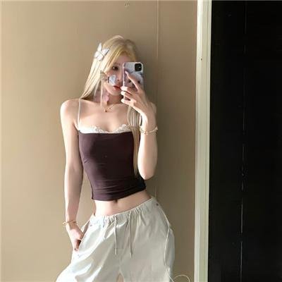 倾听2011