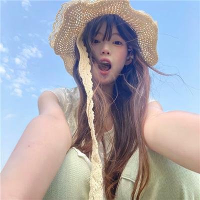 比阿特丽克斯·波特的故事