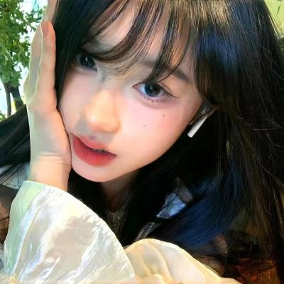 果戈里:复仇
