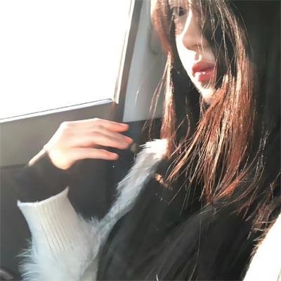 甜蜜