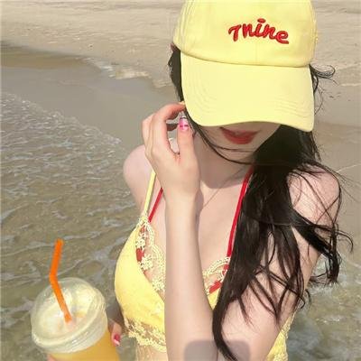 台湾往事